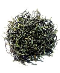 Чай зеленый Чайна країна Юй Цзянь Органик 100 г